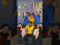 Download Lagu Ala apa? Ala-la-la-la-lahai🫶🏻