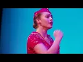 Dance Moms: Irreplaceables Group Dance: "The Protest" (Season 7, Episode 25) | Lifetime