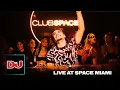 Download Lagu Dombresky Live @ Space Miami