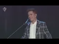 [2018 MGA] 찰리 푸스(Charlie Puth) X 방탄소년단(BTS) - FAKE LOVE