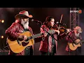 GRUPO LA NUEVA TRIBU EN VIVO (COUNTRY CRISTIANO)