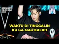 Lagu DJ SO ASU NAYKILLA VIRAL TIK TOK‼️ REMIX BREAKBEAT BKB TERBARU 2026 DJ PANDA