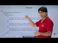 AngularJS - Directives