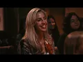 Paul McCartney – The Boys of Dungeon Lane LA Listening Party (Days We Left Behind)