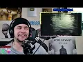 THESE COLLABS IS FIRE!!! BigXthaPlug ft Post Malone - Cold (LIVE REACTION)