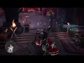 Chillin and HELPIN VIPER MONSTER HUNTER WORLD ICEBORNE