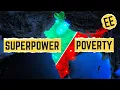 Download Lagu Why India Is Stuck Between Poverty and Superpower