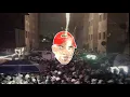 MEGATRON JA VIROU VICÍO - MC'S MN, GU TJ E GURY (DJ SATI MARCONEX  DJ LEO DA 17  DJ DELL E DJ HELAN)