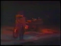 Luciano Pavarotti - Parmi veder le lagrime - Live 1971