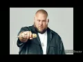 Big Smo & Alexander King - Workin (BASS BOOSTED)