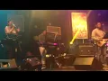 Waktu - Dira Sugandi feat Glenn Fredly Java Jazz 2018