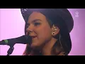 Download Lagu Of Monsters And Men - Little Talks (Live SWR3 New Pop Festival)