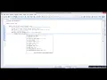 java program to count duplicate words in a given string