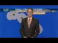 Monday Surf Forecast