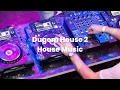 Download Lagu Dugem House 2 2004 House Music Plus Spektrum