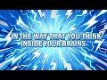 Feel Good - Lyric Video by Beppie | Kids Music