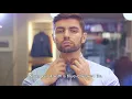 Pattern Play Master the Art of Mixing Men s Fashion Patterns