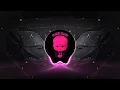 Download Lagu DJ SU JAUH SA TANAM BY ENDHY FVNKY | YANG KALIAN CARI VIRAL TIKTOK TERBARU 2025!!