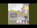 Download Lagu All Som Itj E Trøndera E Dom (Instrumental)