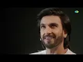 Making of Heart Throb | Rocky Aur Rani Kii Prem Kahaani | Ranveer Singh | Pritam | Amitabh |Dev Negi