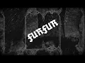 NECROPHOBIC - FURFUR (OFFICIAL LYRIC VIDEO)