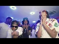 DThang Gz - Scene
