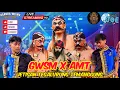 Lagu 🛑 LIVE GWSM X AMT JETISAN TEGALURUNG TEMANGGUNG
