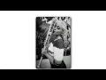 Colours to Grayscale CSS Hover Effects