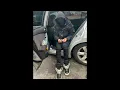 [FREE] OT7 Quanny Sample Type Beat - "Just Can't Get Enough"