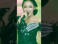 Download Lagu Wedi karo bojomu#Niken salindry#cover#nikensalindrycampursari#fypviral#