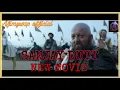 dutt movie