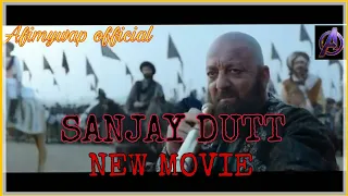 sanjay dutt new movie afilmywap official