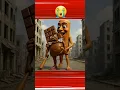 Download Lagu brainrot memes when they eat each other  #brainrot #shortsvideo