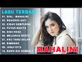 Download Lagu MAHALINI \