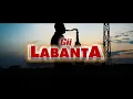 Download Lagu Gii - Labanta (Video Oficial)