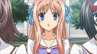 لو اقولك اليسا                        دندنها
