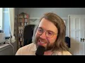 Tifa in the Lifestream | MUSIC ANALYSIS: FFVII Rebirth [34]
