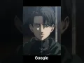Download Lagu There are 3 special pictures of Levi in it, try to spot them #aot #leviackerman #anime