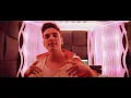 LIONT - SHAWTY ( Official Video )