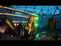 Stephani B - Live Set - From THE DOME