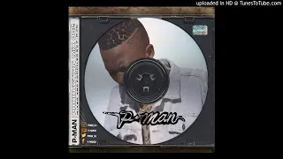 theo feat zonke thinking about you p man piano remix 