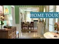 Download Lagu Beyond the Curb Historic Home Tour with Camie Drinkwater