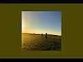 Download Lagu SYML - Where's My Love (sped-up×reverb)