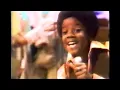 The Jackson 5 - ABC (Official Video)