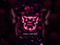 Download Lagu 🎧// SAKA SAKA SAKA 💀🔥// #phonk #funk #bass #bassboosted