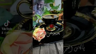 كاظم الساهر ياكاس العمر دندنها
