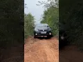 Download Lagu Sx4 can off-road