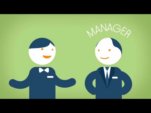 Customer Feedback - Pass on the Feedback