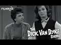 The Dick Van Dyke Show - Season 2 Episode 25
