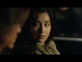 极速传说最终回